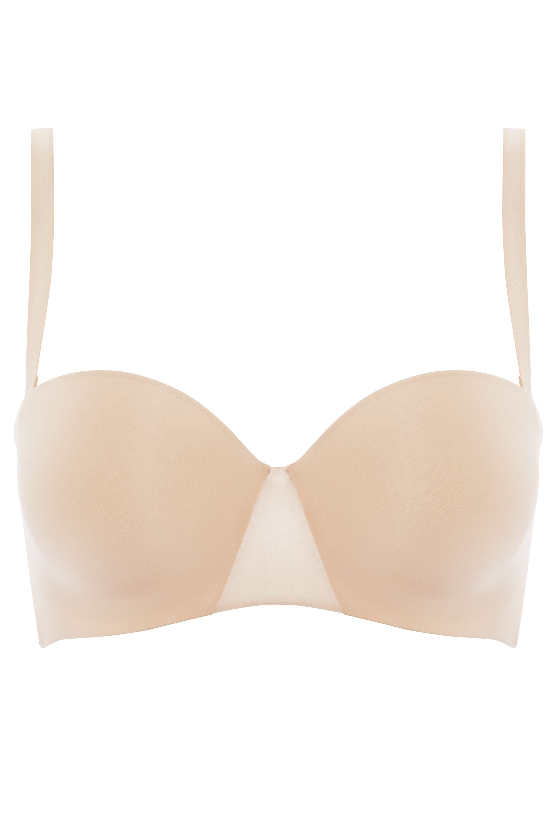 bh-mit-abnehmbaren-tr-gern-essentiall-farbe-beige-dor--106455-2.jpg