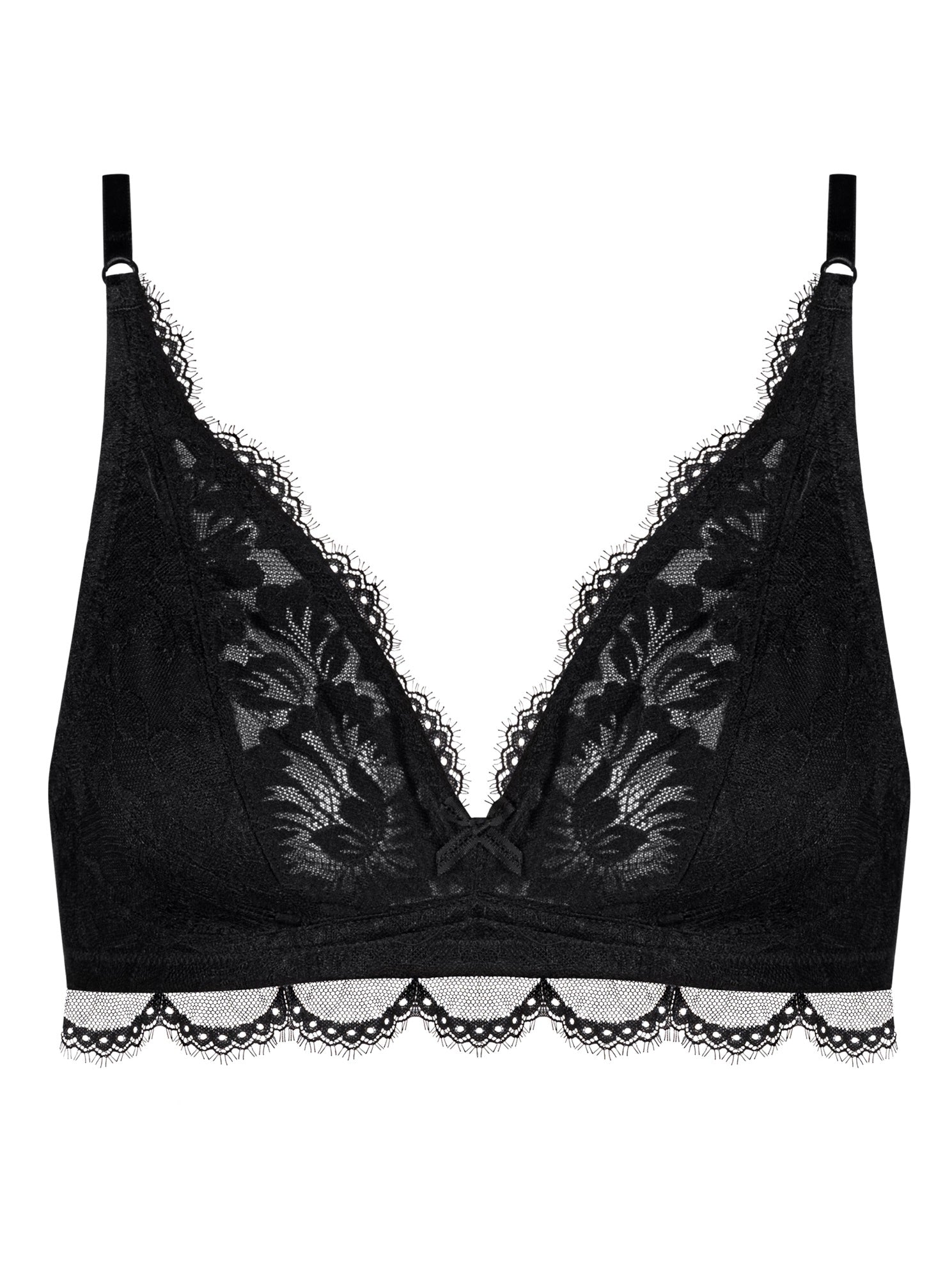 bh-ohne-b-gel-amazing-farbe-schwarz-105323-6.jpg