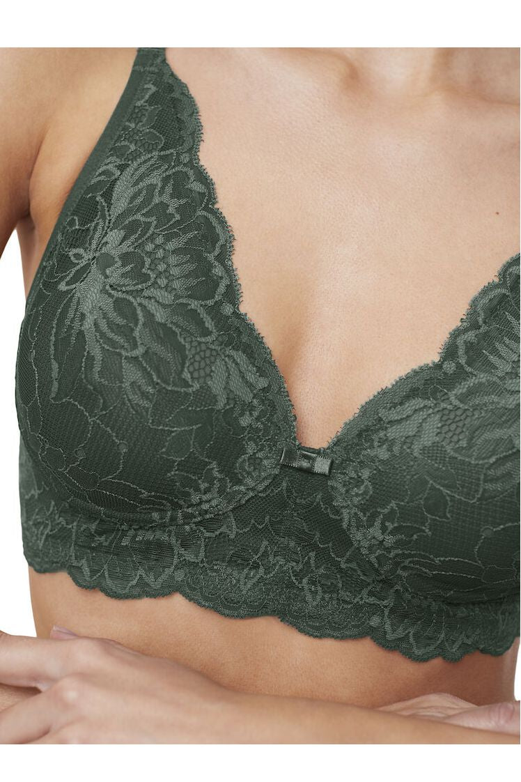 bh-ohne-b-gel-amourette-charm-n03-farbe-smoky-green-126228-2.jpg