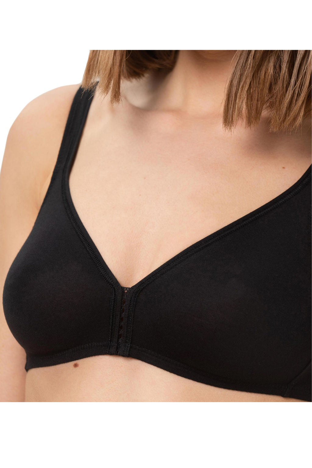 bh-ohne-b-gel-eileen-n-farbe-black-130331-2.jpg