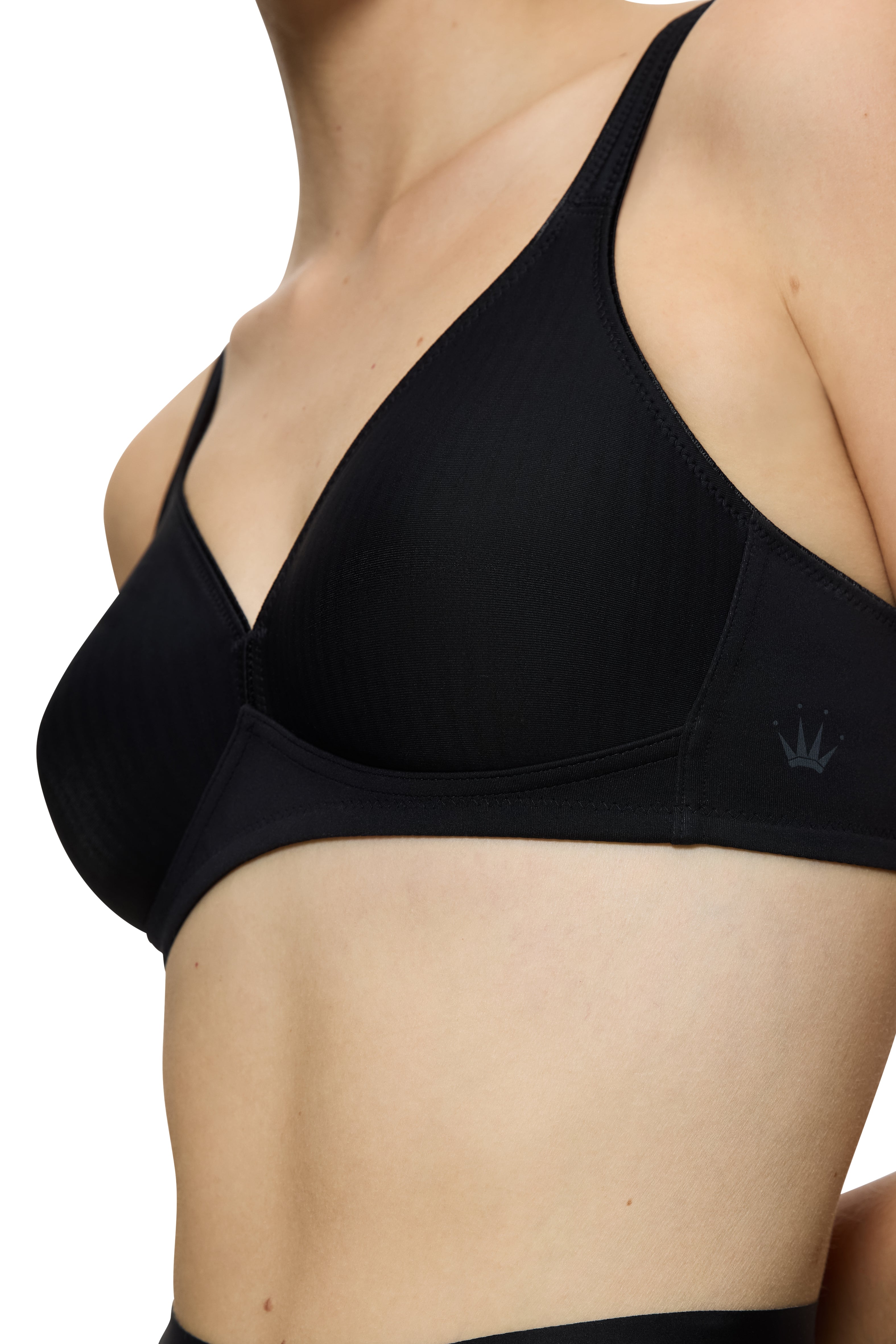 bh-ohne-b-gel-modern-soft-cotton-n-farbe-schwarz-45929-3.jpg