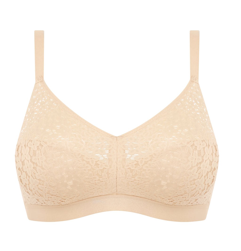 bh-ohne-b-gel-norah-farbe-champagner-126139-2.jpg