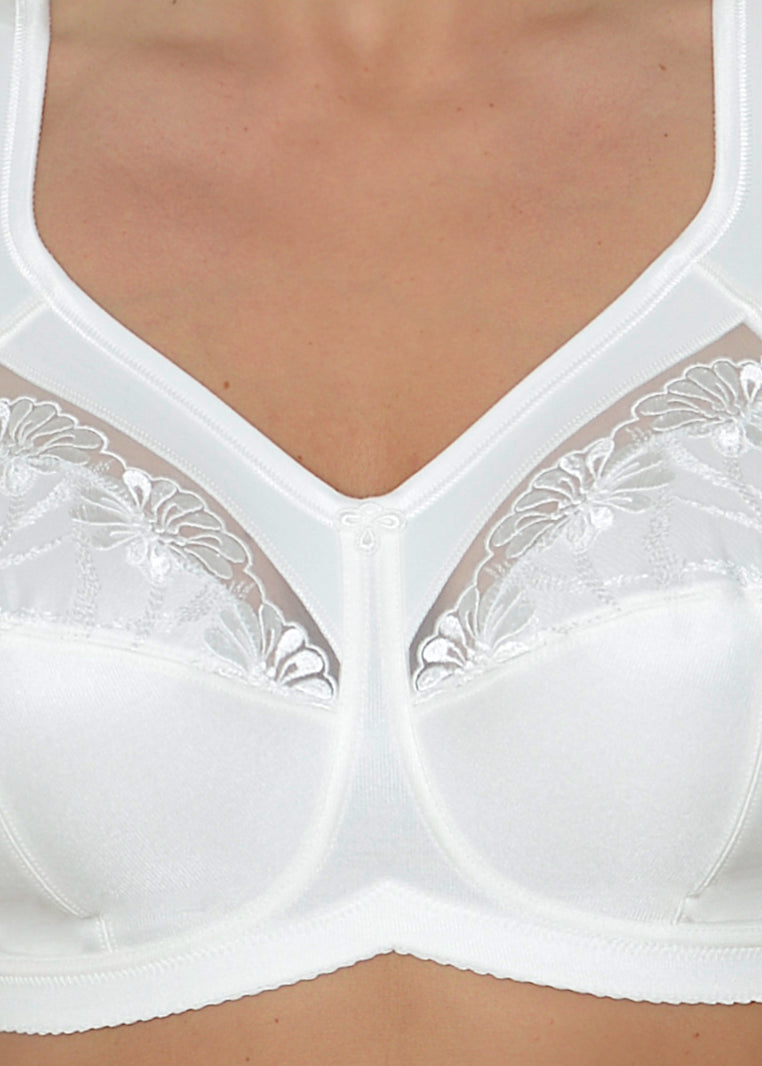 bh-ohne-b-gel-safina-farbe-crystal-52384-2.jpg