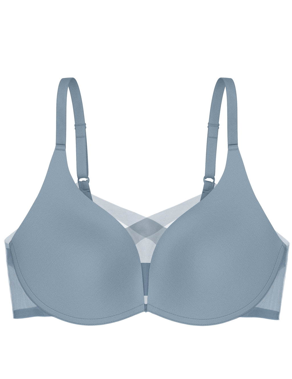 bh-ohne-b-gel-shape-smart-p-farbe-chambray-135033-2.jpg