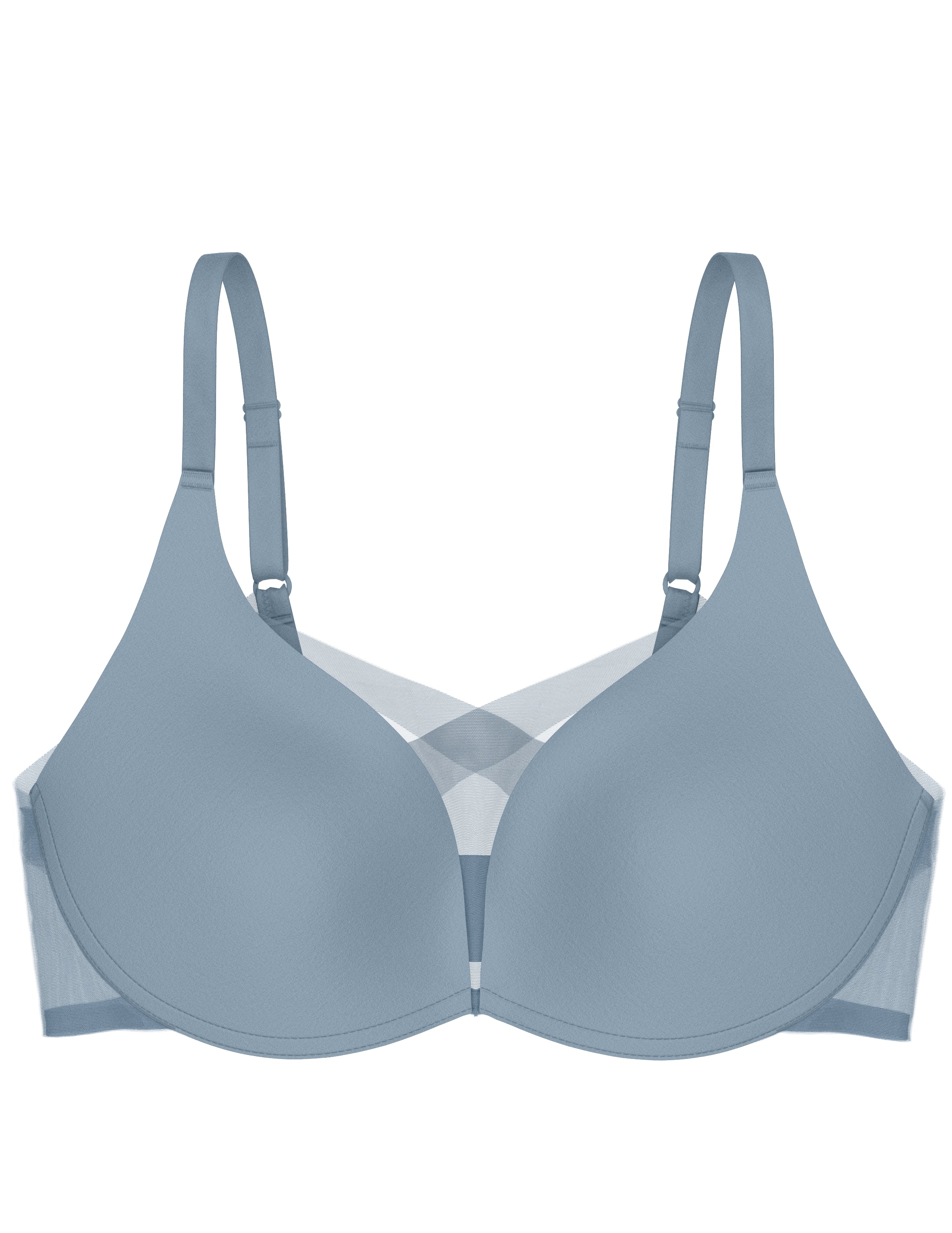 bh-ohne-b-gel-shape-smart-p-farbe-chambray-135033-2.jpg