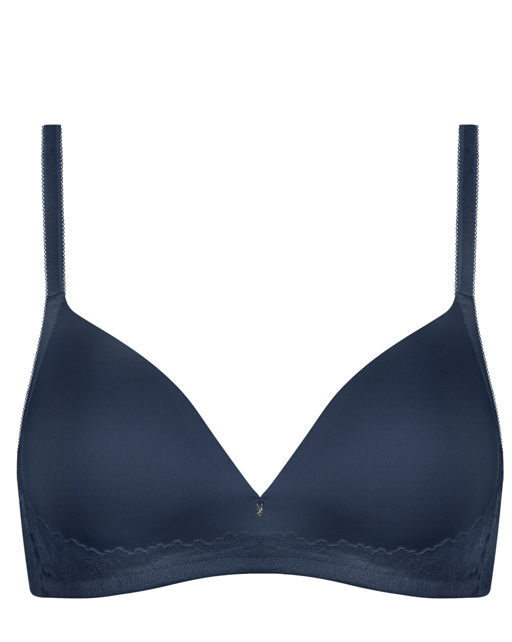 bi-stretch-bh-b-gellos-134966-2.jpg