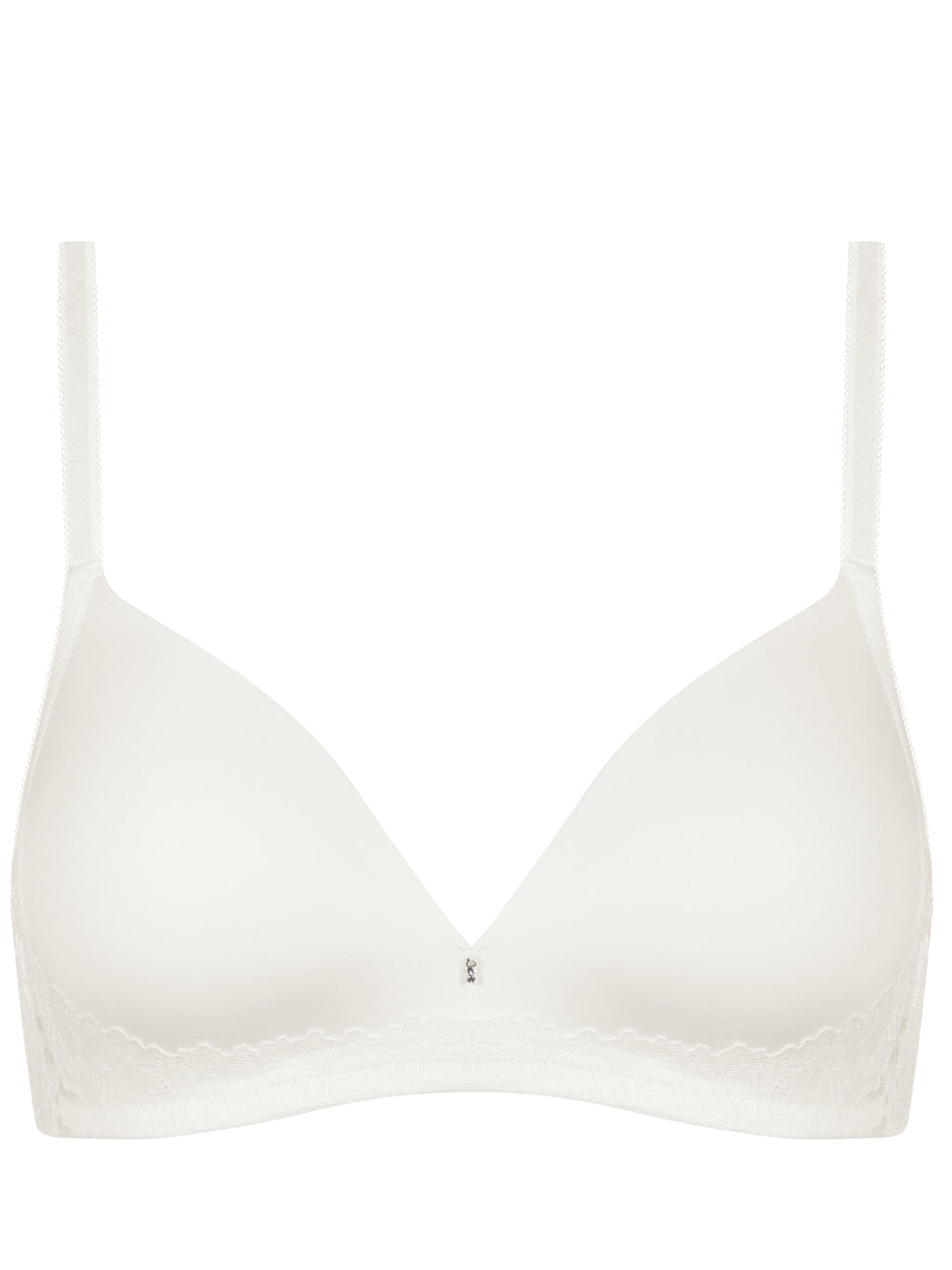 bi-stretch-bh-b-gellos-134978-2.jpg