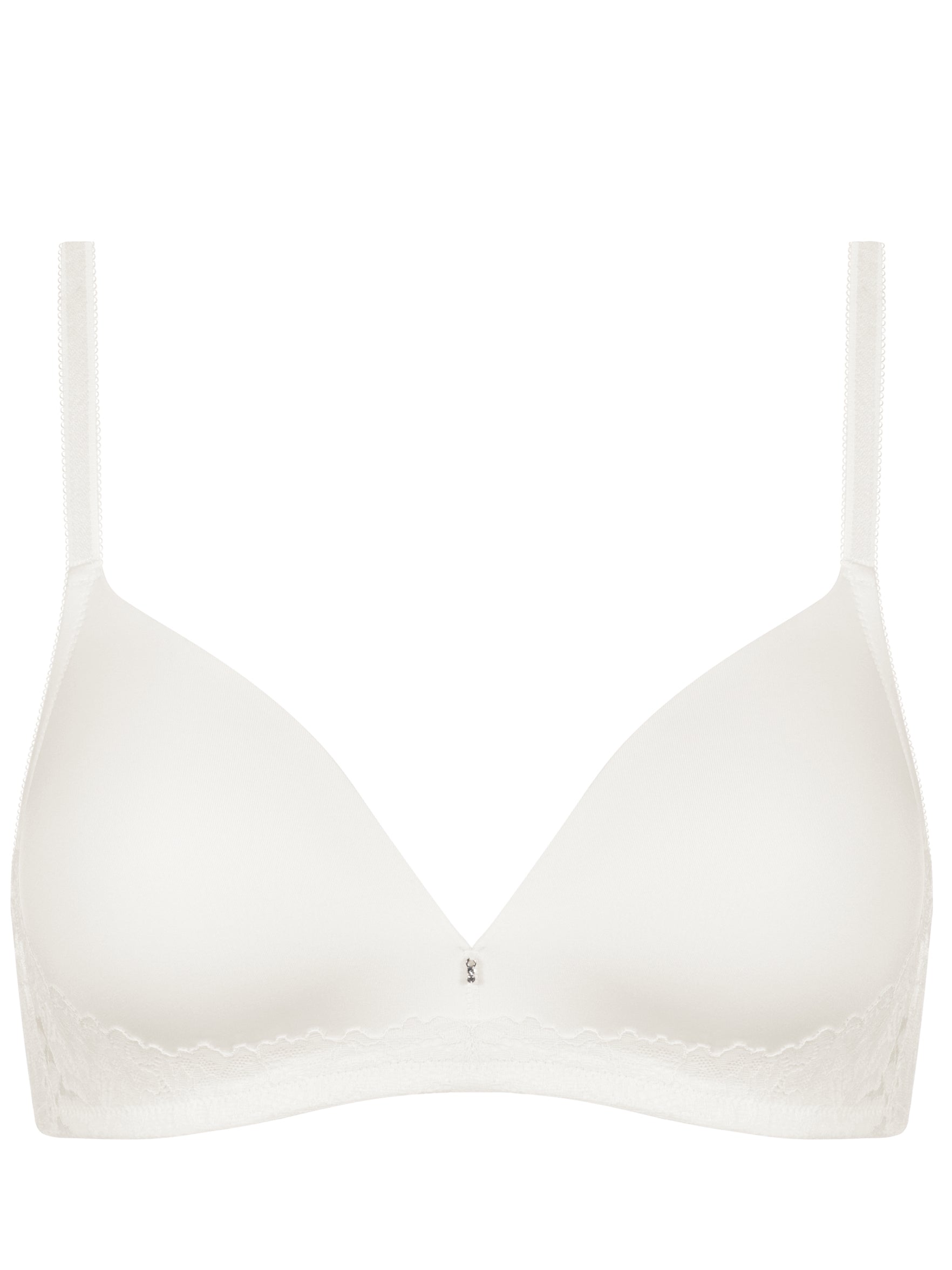bi-stretch-bh-b-gellos-134978-2.jpg