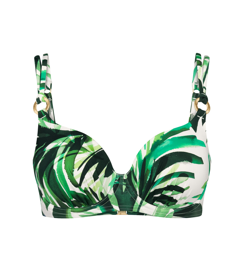 bikini-top-summer-palm-farbe-green-combination-137814-2.jpg