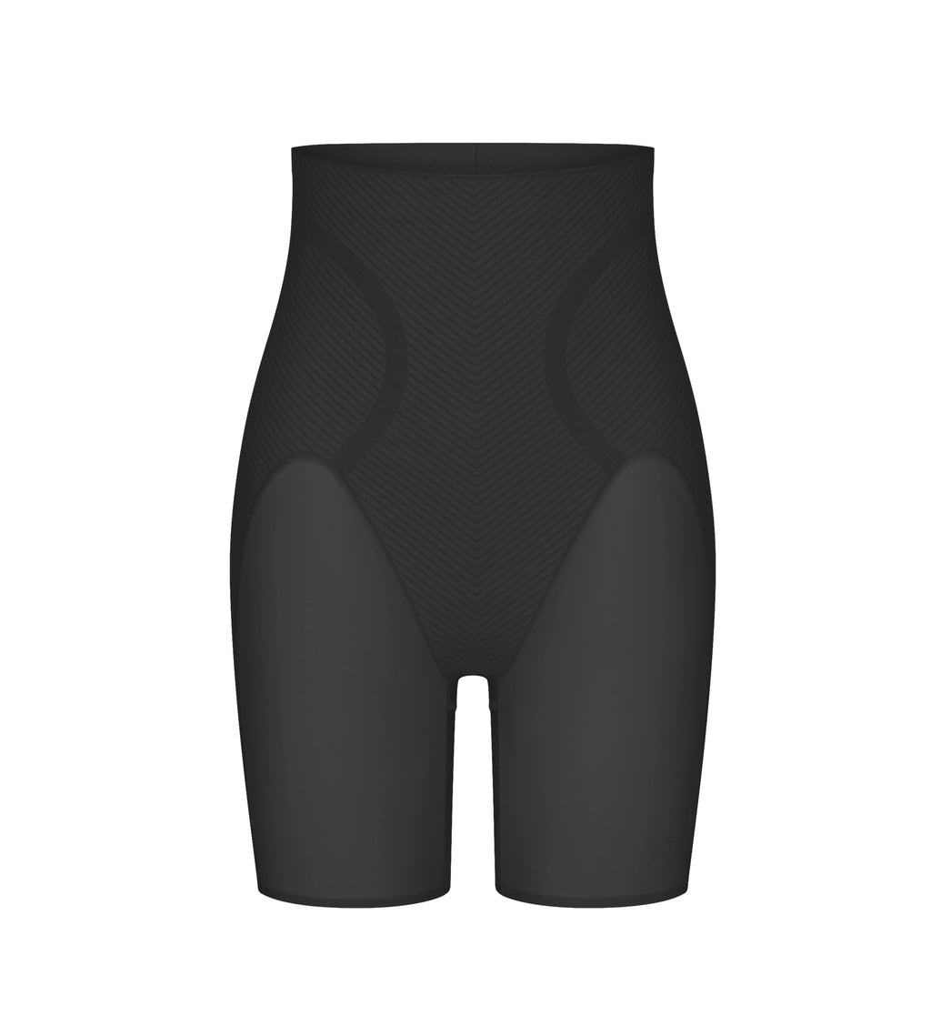 bmu-illusion-curve-super-hw-mid-thi-135227-2.jpg