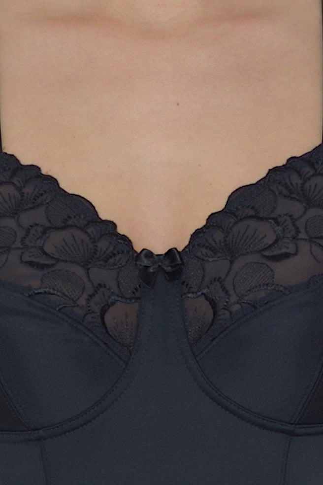 body-ohne-b-gel-lucia-farbe-schwarz-87132-2.jpg