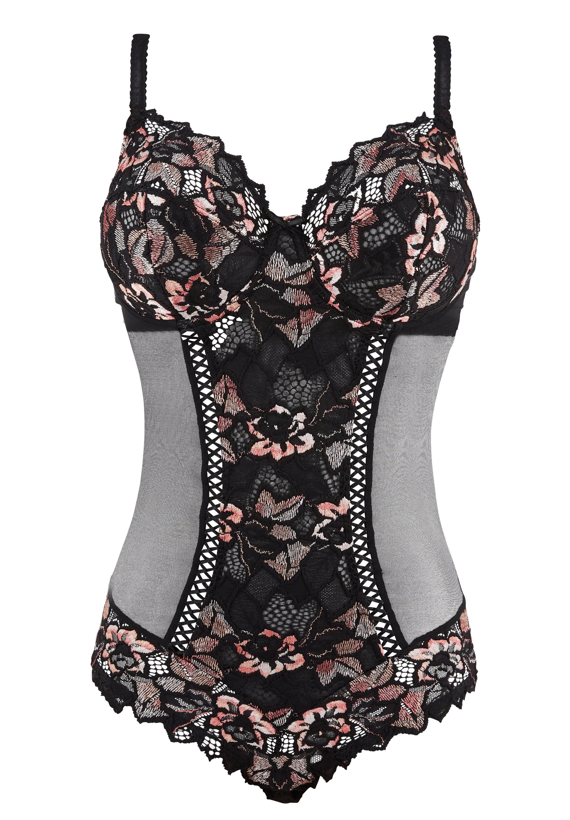 bodysuit-wired-20aan-134518-2.jpg