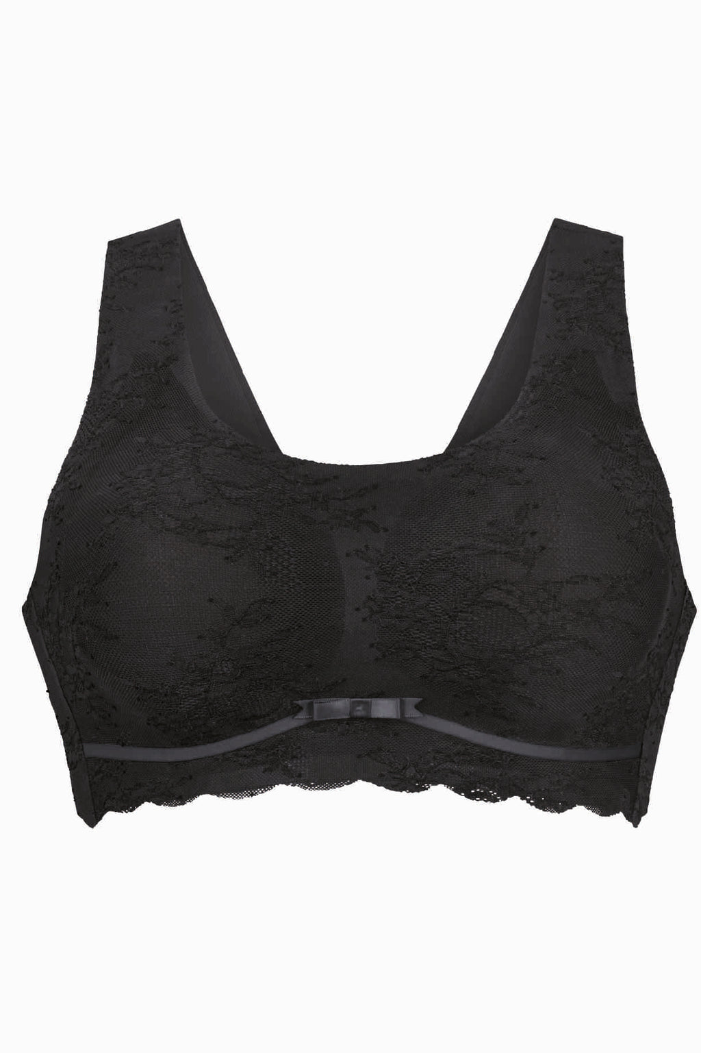 bralette-127806-2.jpg