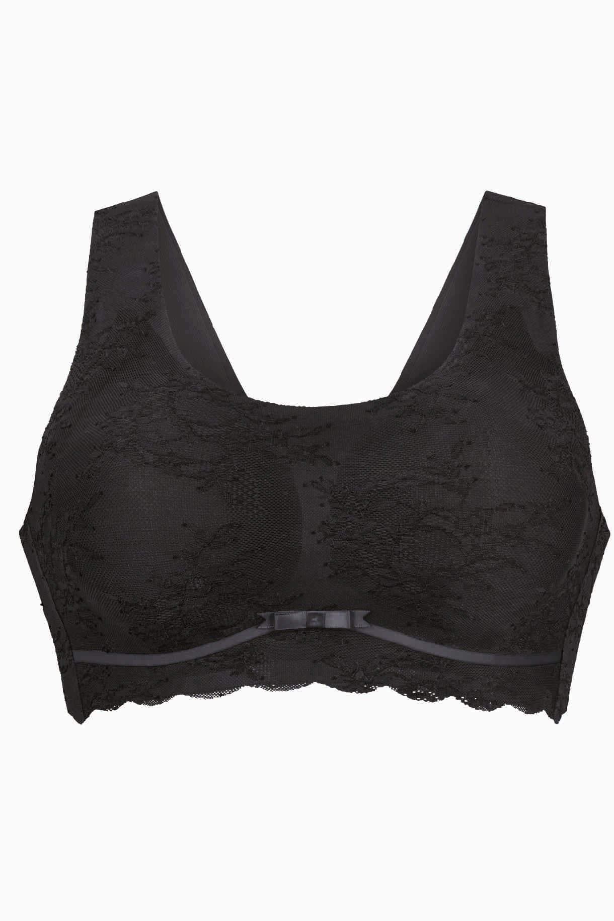 bralette-127806-2.jpg