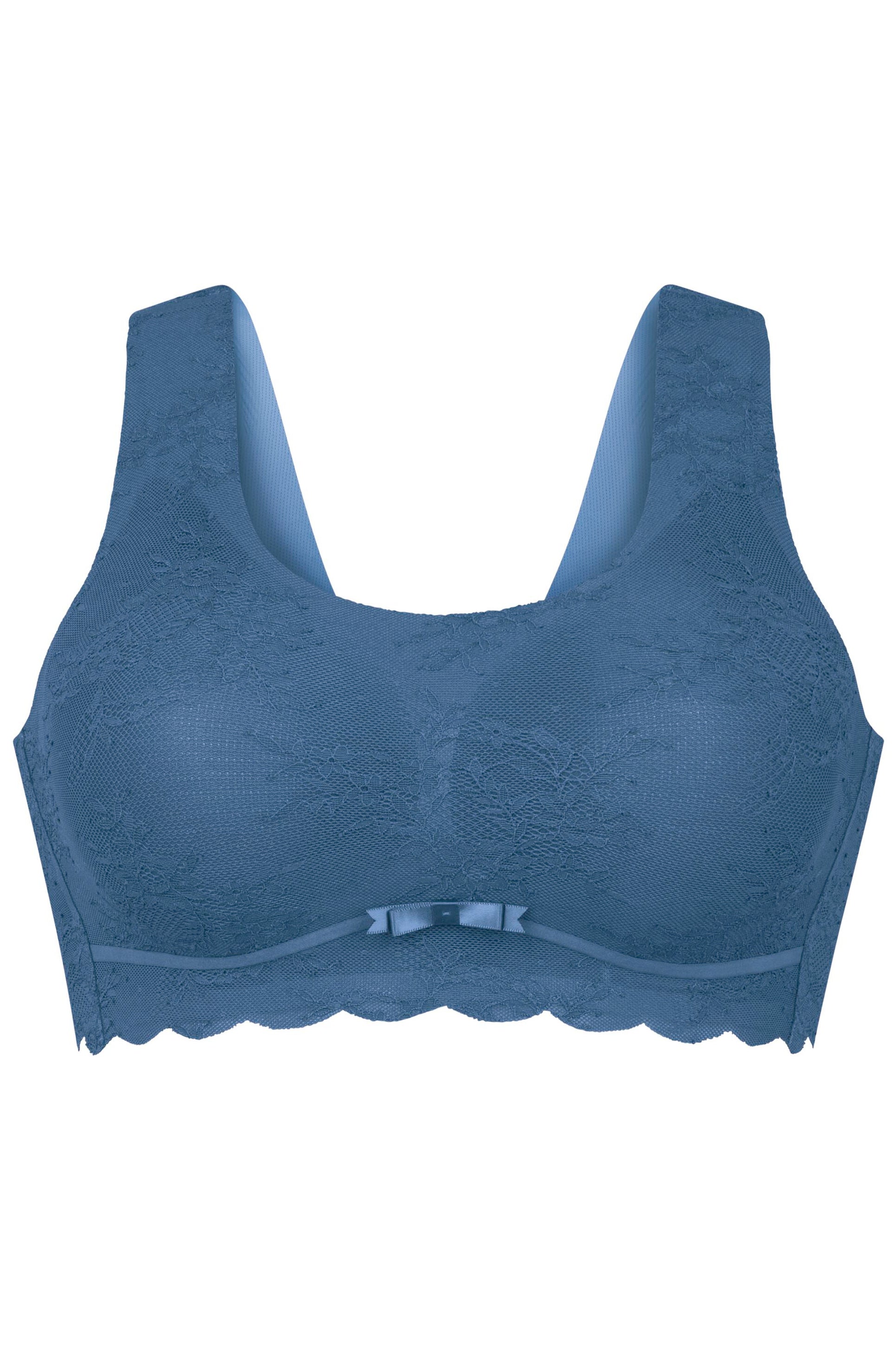 bralette-132646-2.jpg