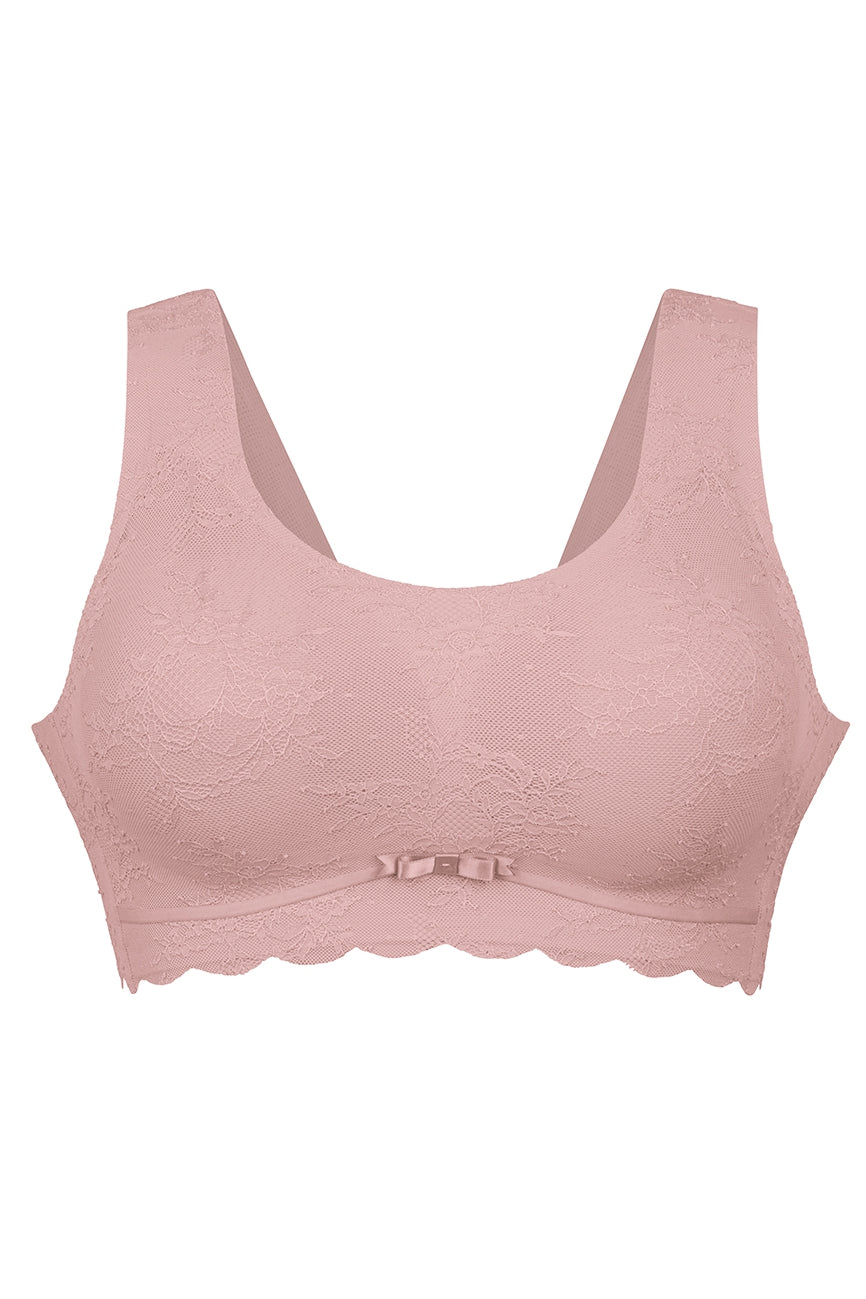 bralette-132652-2.jpg