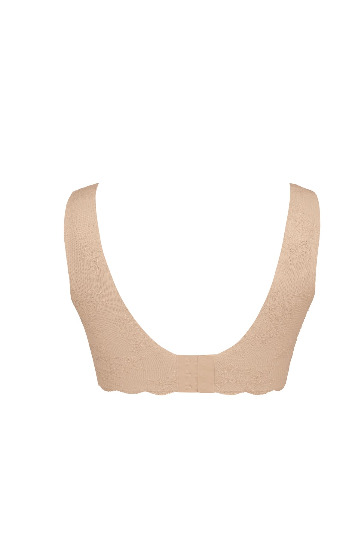 bralette-135460-2.jpg