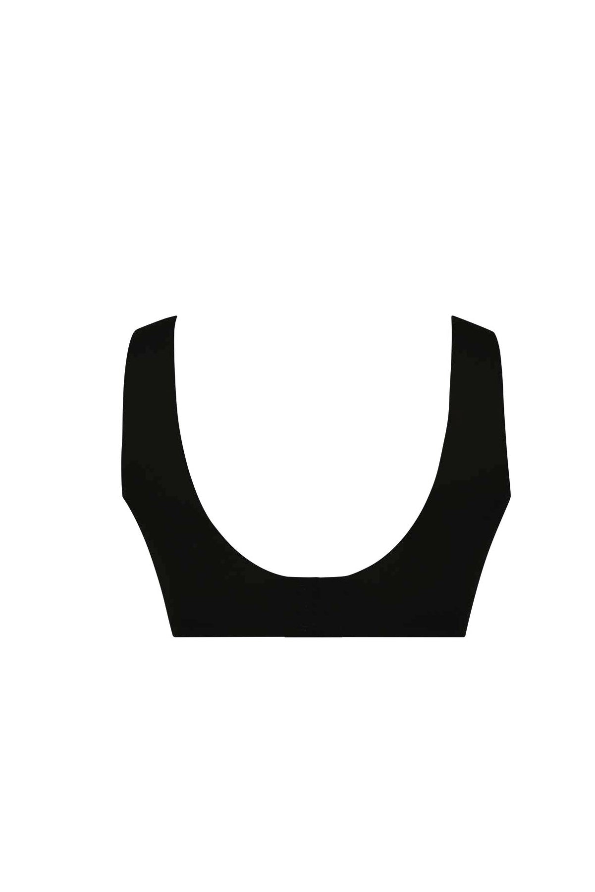 bralette-135467-2.jpg