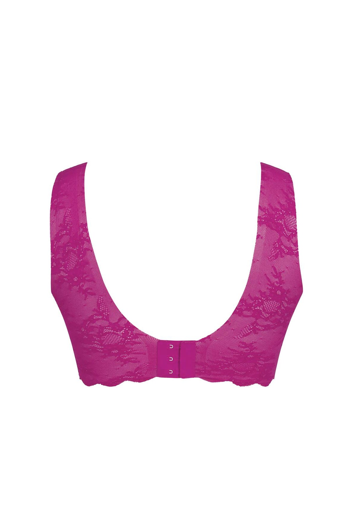bralette-136520-2.jpg