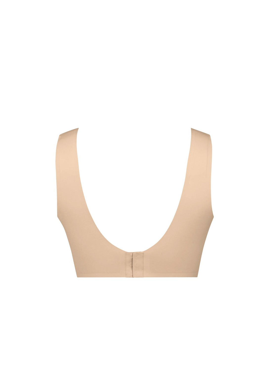 bralette-essential-farbe-haut-135474-2.jpg