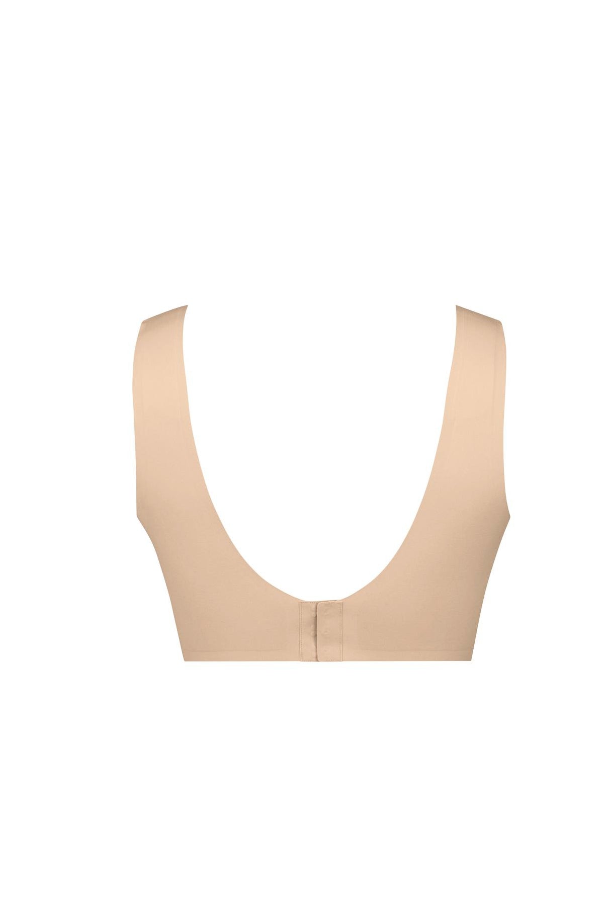 bralette-essential-farbe-haut-135474-2.jpg