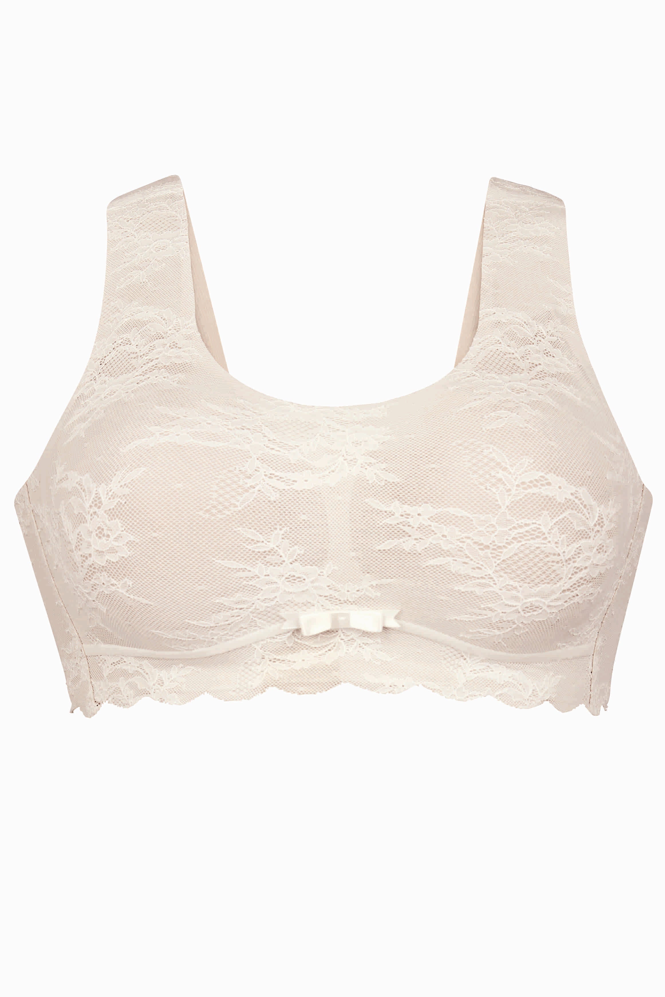 bralette-essential-lace-farbe-crystal-127809-2.jpg