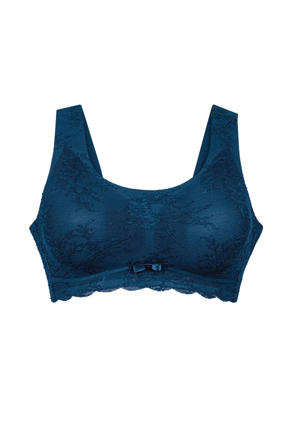 bralette-essential-lace-farbe-maritim-blue-132514-2.jpg