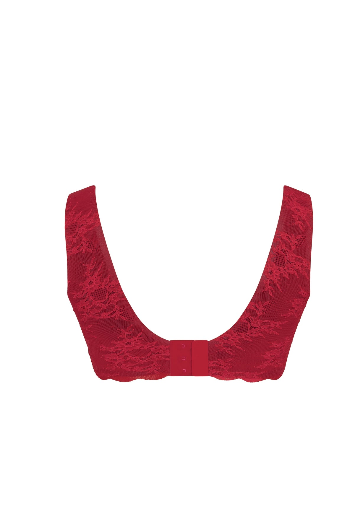 bralette-essential-lace-farbe-rot-135632-2.jpg
