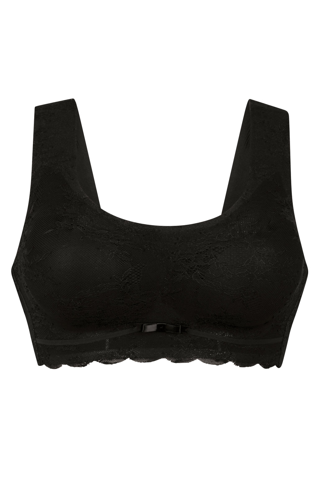 bralette-essential-lace-farbe-schwarz-131646-2.jpg