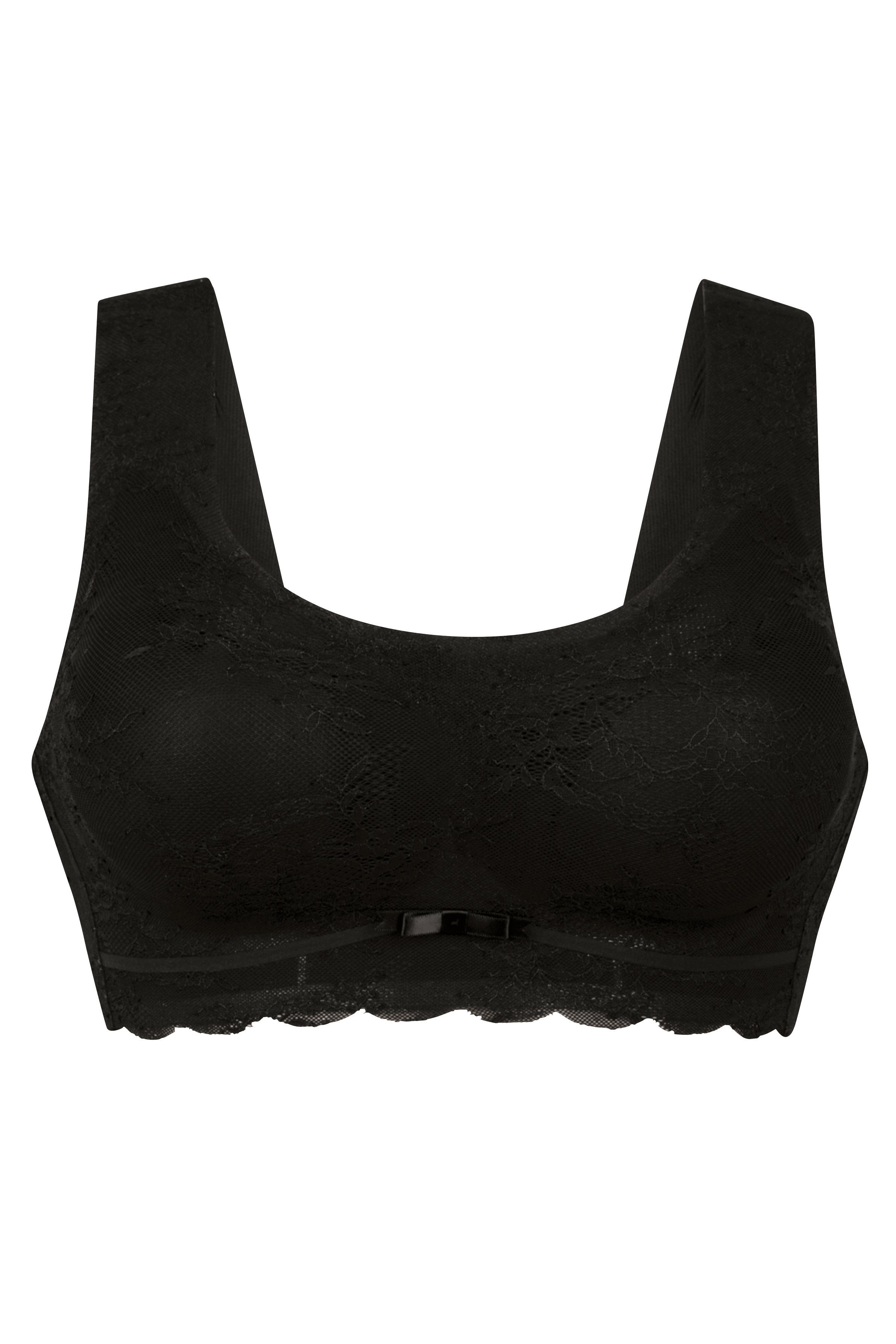 bralette-essential-lace-farbe-schwarz-131646-2.jpg