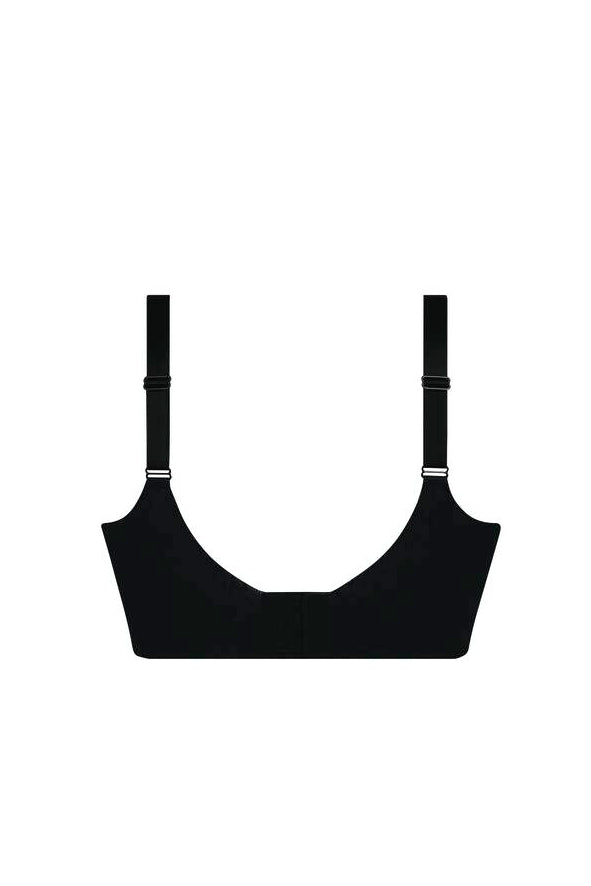 bralette-essential-smart-farbe-schwarz-138005-2.jpg