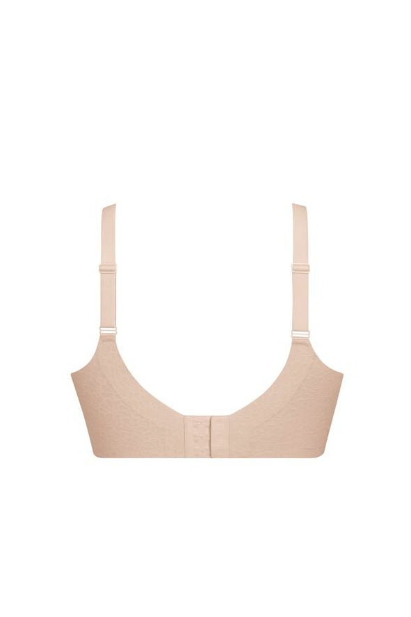 bralette-essential-smart-farbe-smart-rose-138011-2.jpg