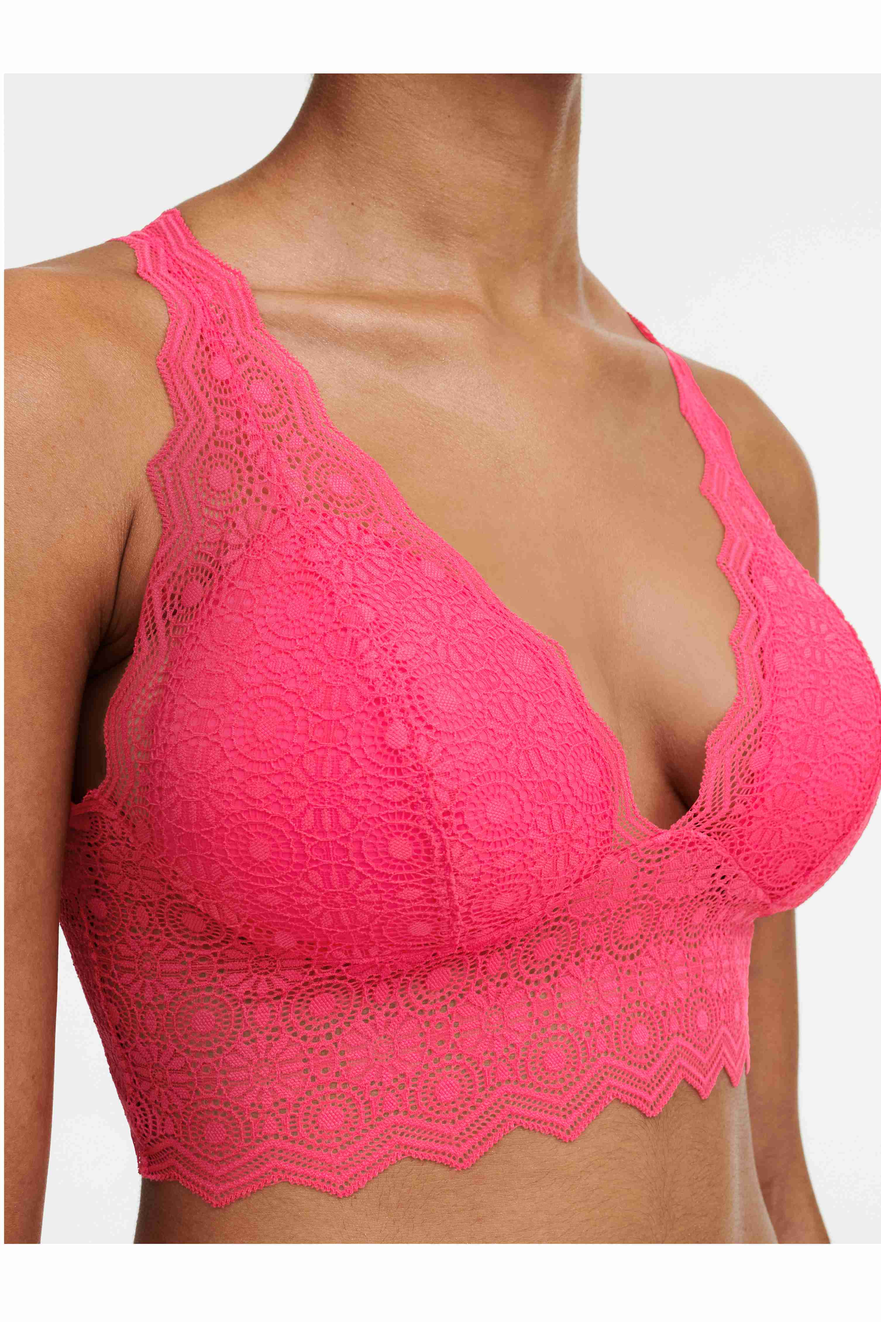 bralette-georgia-farbe-lipstick-128971-2.jpg