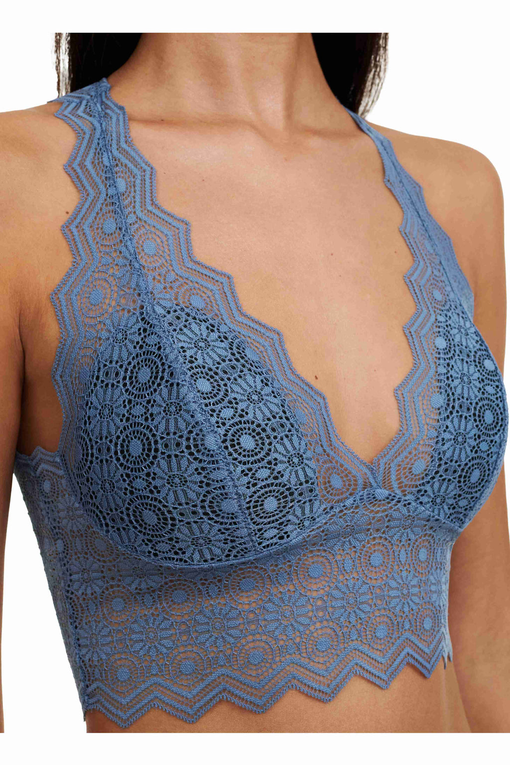 bralette-georgia-farbe-storm-blue-129894-2.jpg