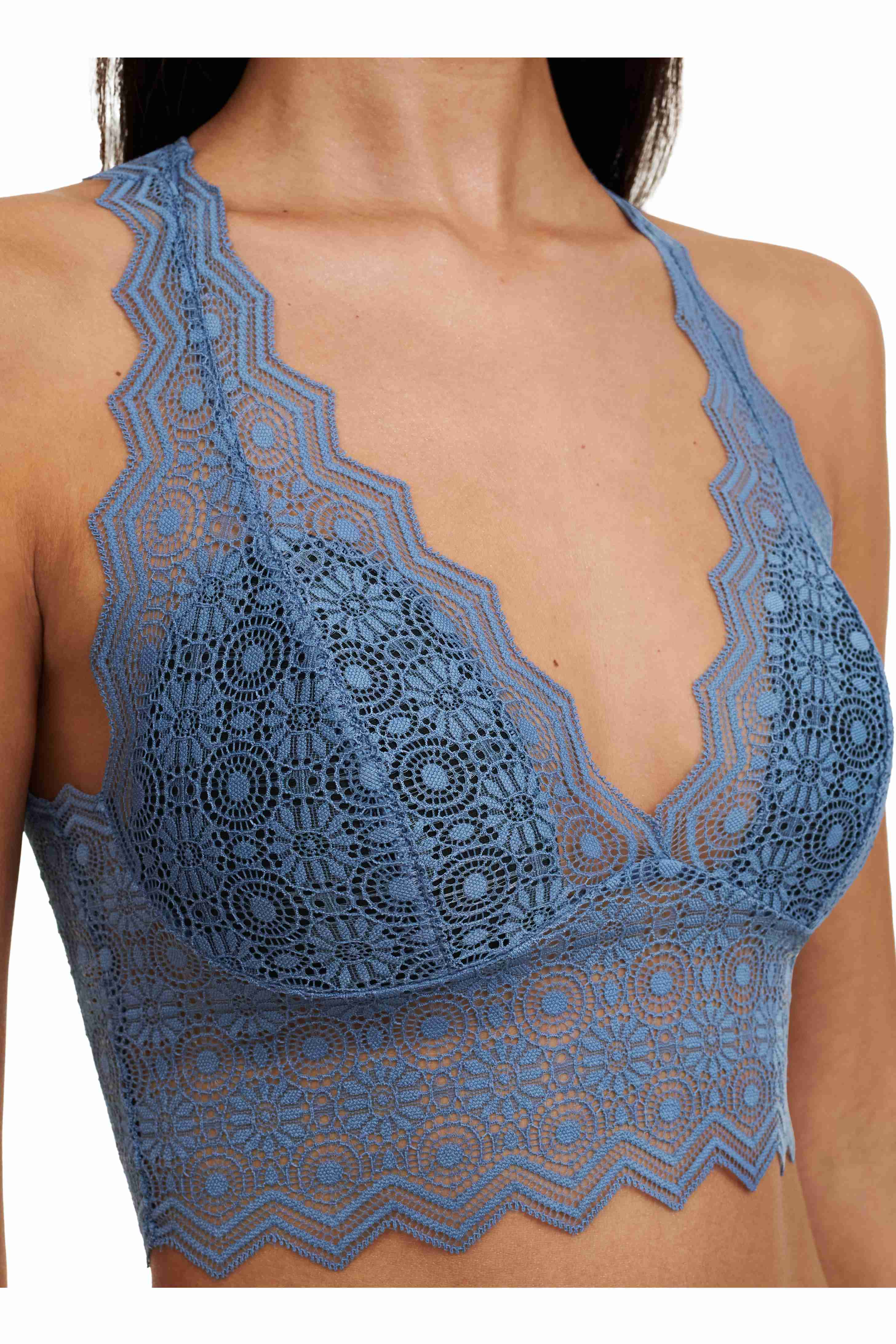 bralette-georgia-farbe-storm-blue-129894-2.jpg
