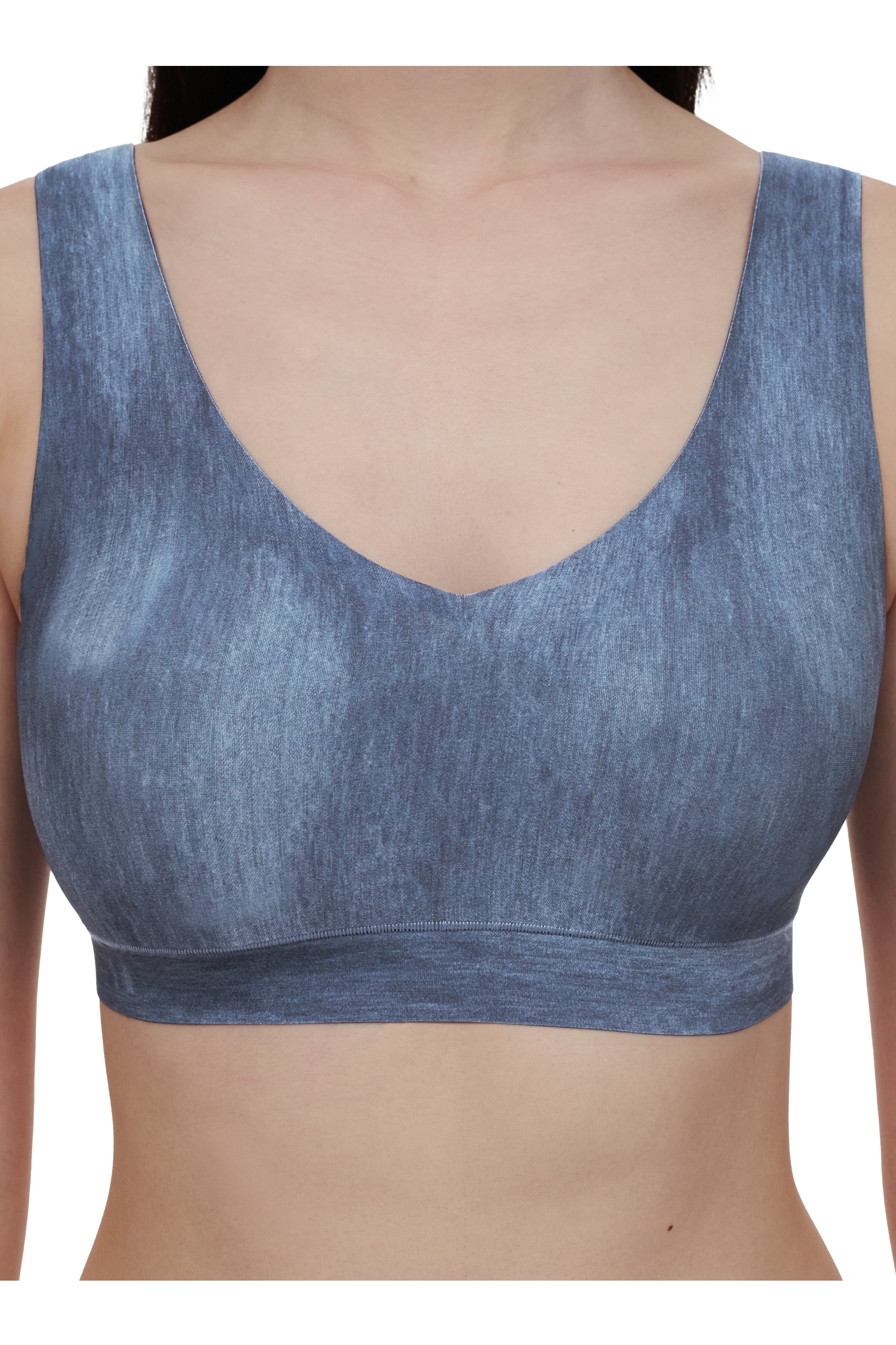bralette-mit-breiten-tr-gern-softstretch-farbe-blue-denim-print-132479-2.jpg