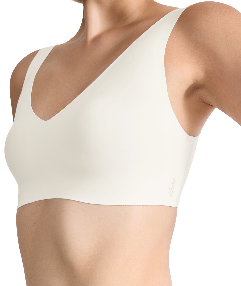 bralette-ohne-b-gel-zero-feel-20-farbe-silk-white-128409-4.jpg