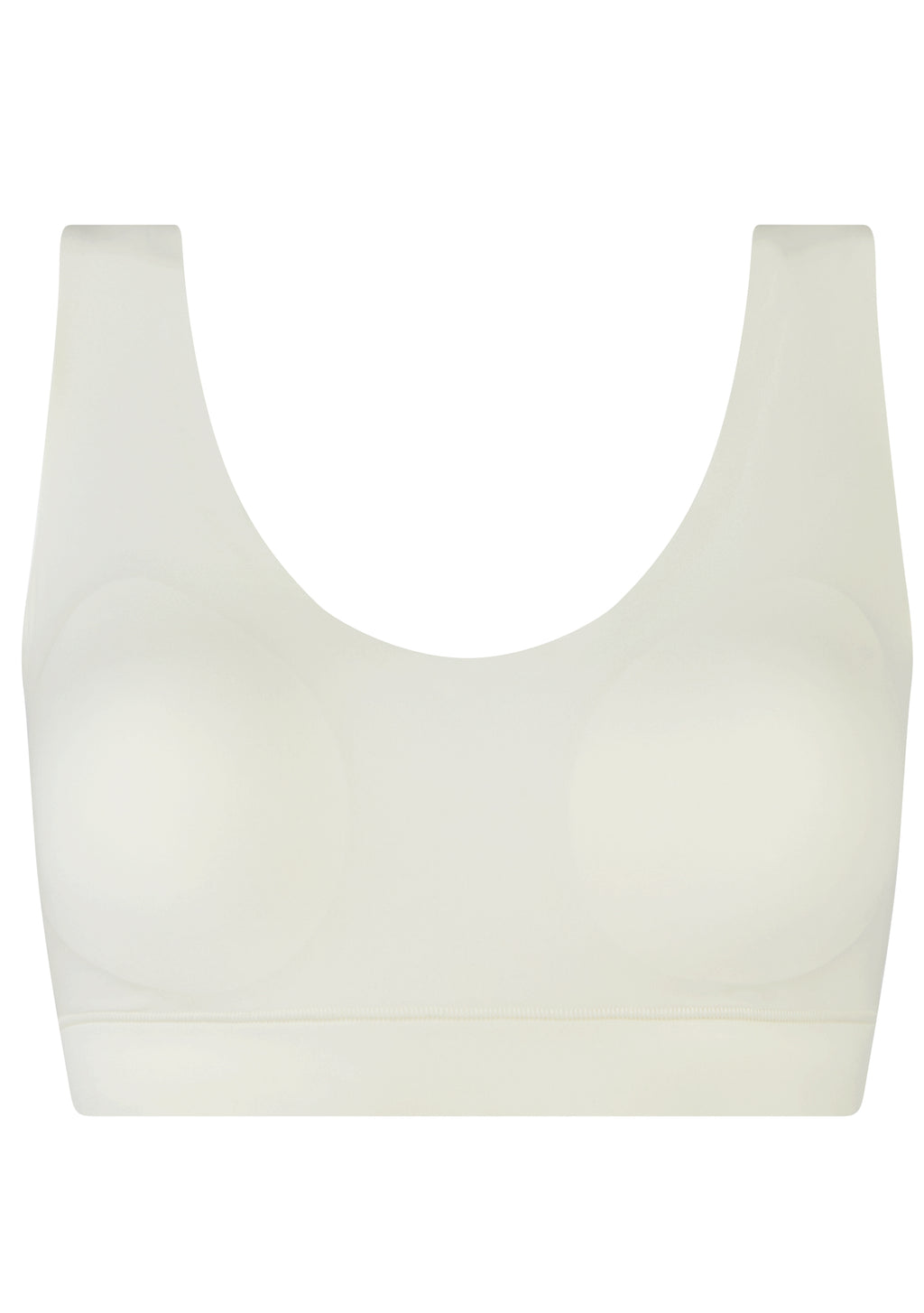 bralette-softstretch-farbe-elfenbein-124544-2.jpg