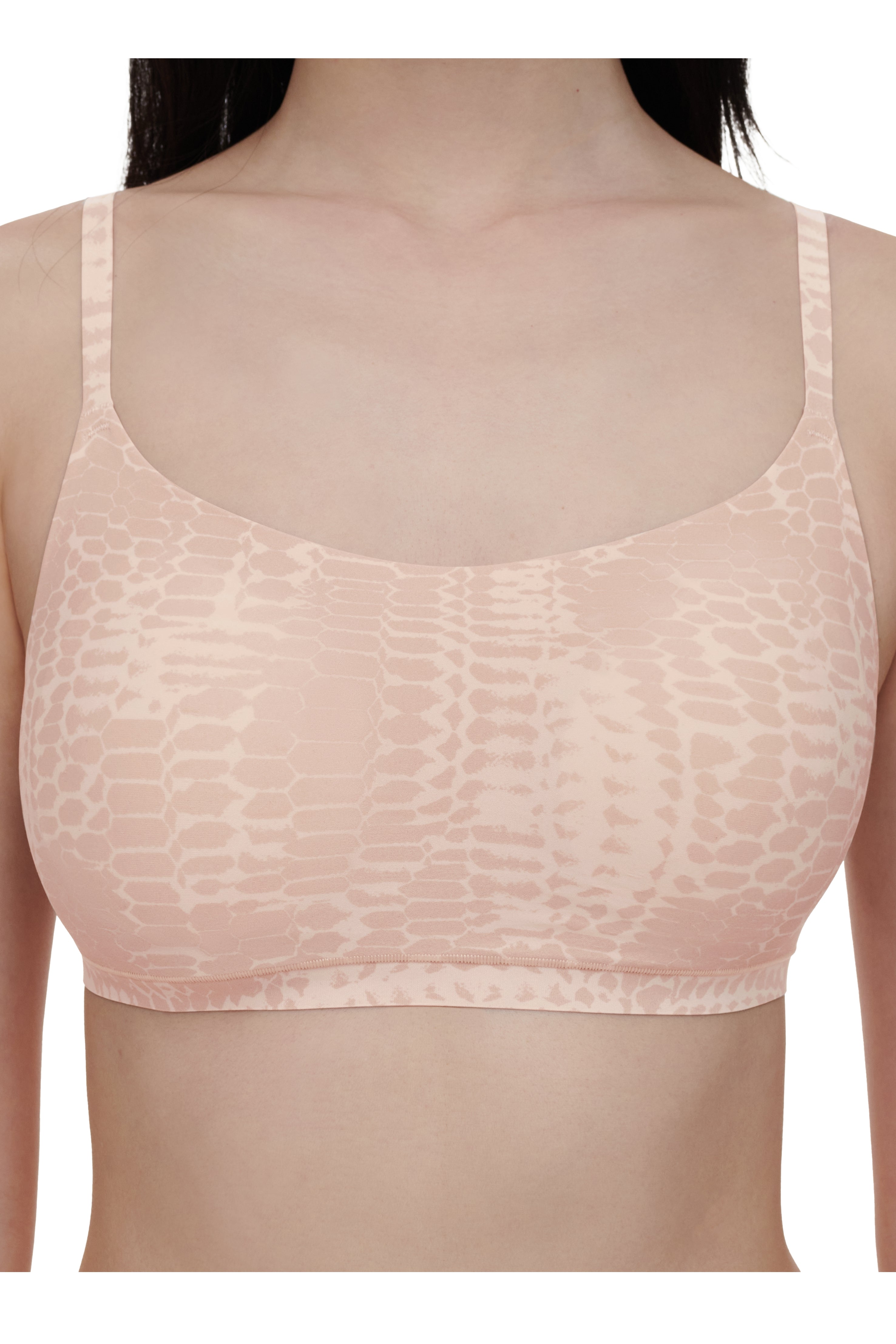 bralette-softstretch-farbe-light-snake-print-132465-2.jpg