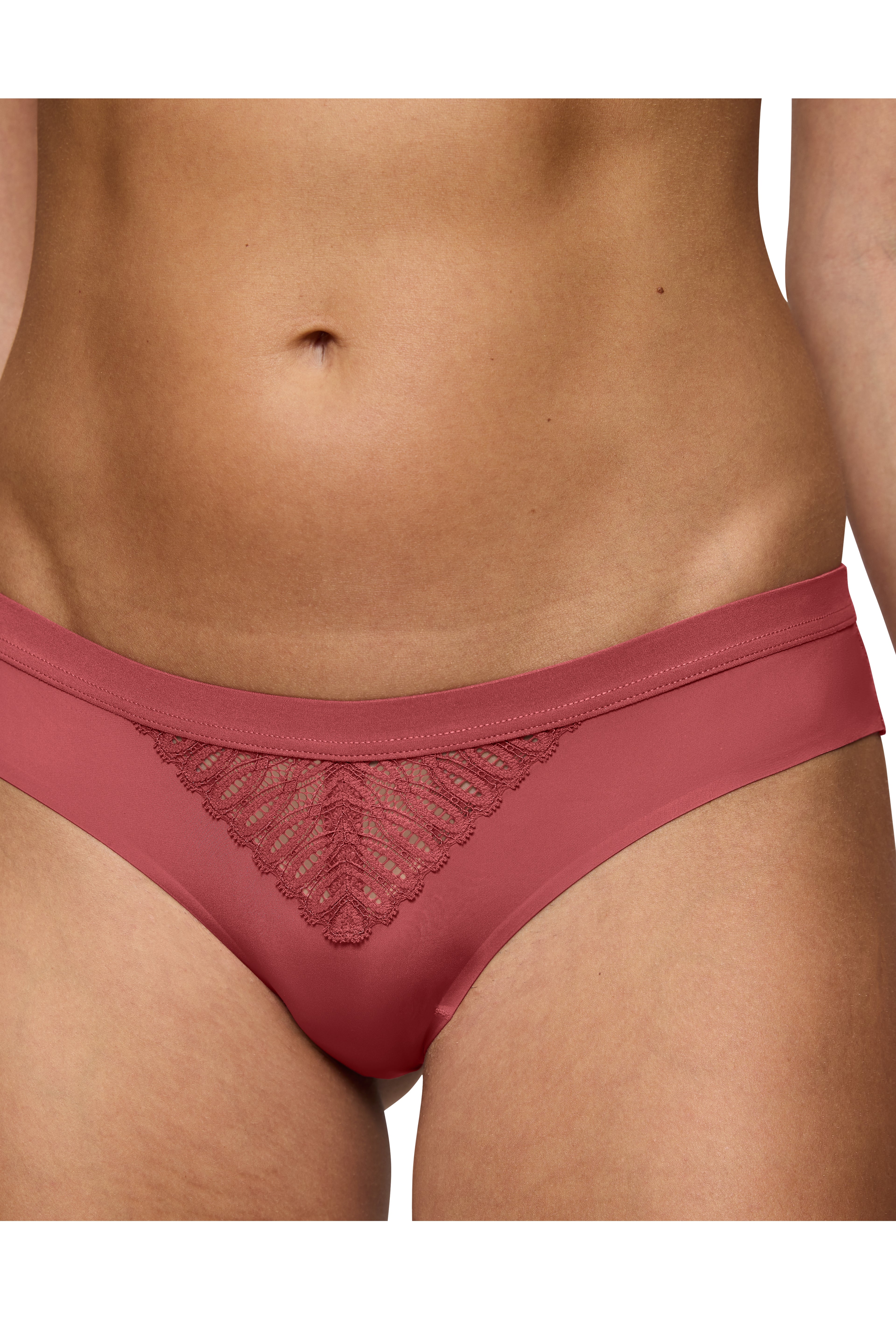 brazilian-aura-spotlight-t-farbe-strawberry-allure-132410-2.jpg