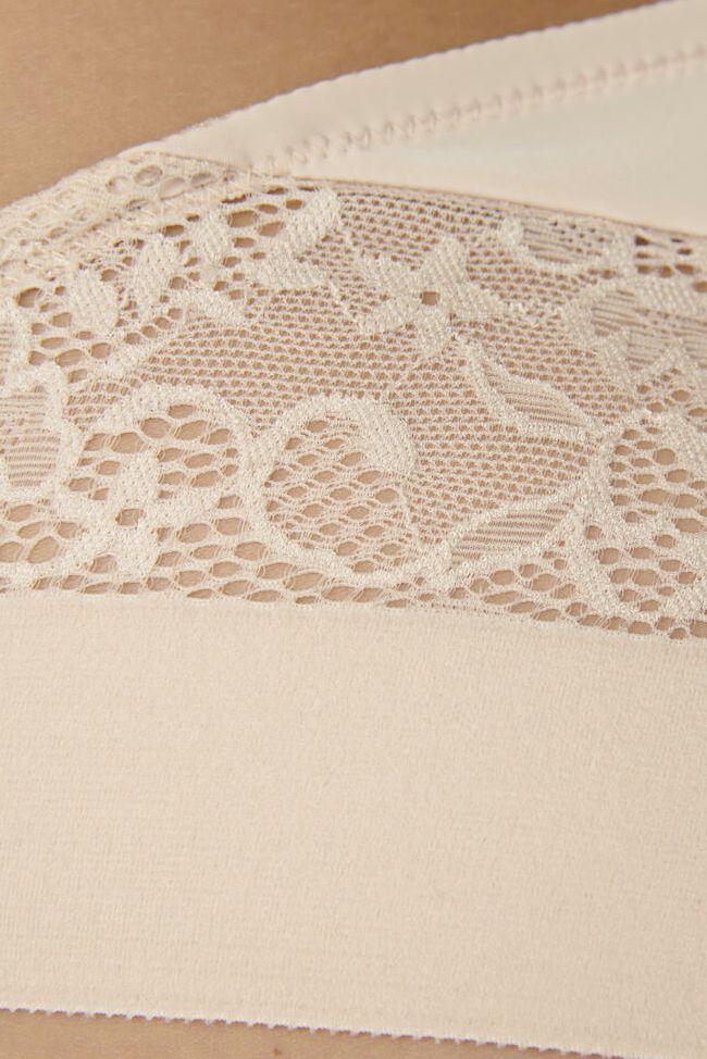 brazilian-slip-vivid-spotlight-farbe-cameo-beige-120621-2.jpg