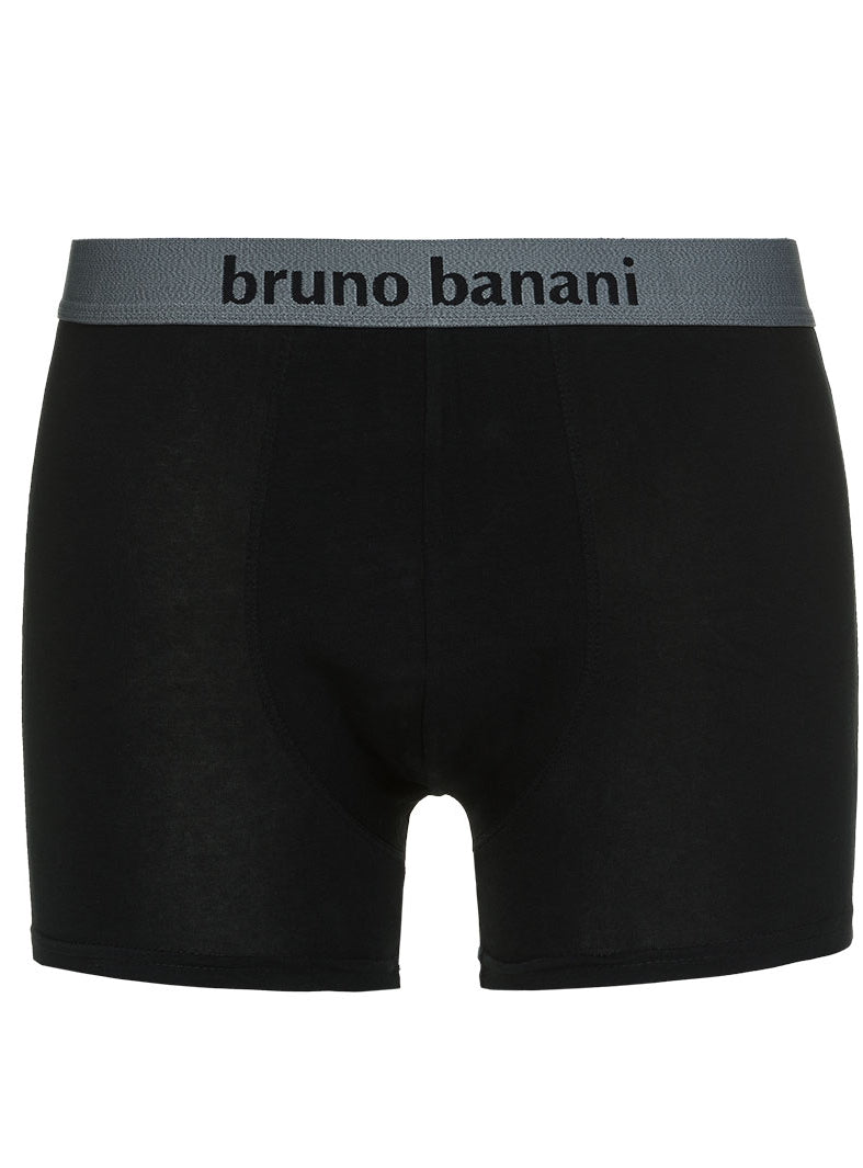 bruno-banani-short-2pack-flowing-farbe-schwarz-graumelange-132307-2.jpg