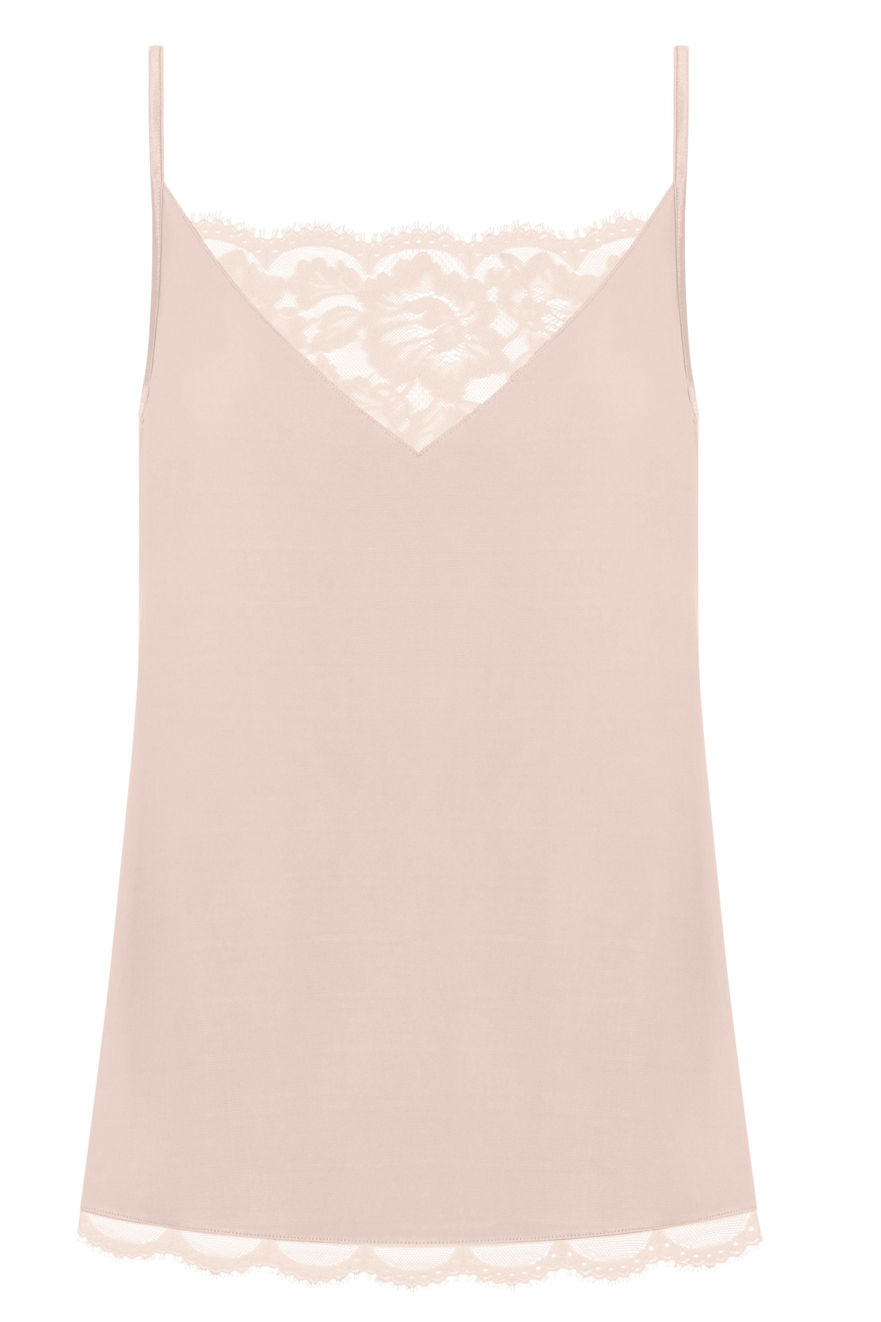 camisole-poetry-vogue-farbe-blossom-131680-2.jpg