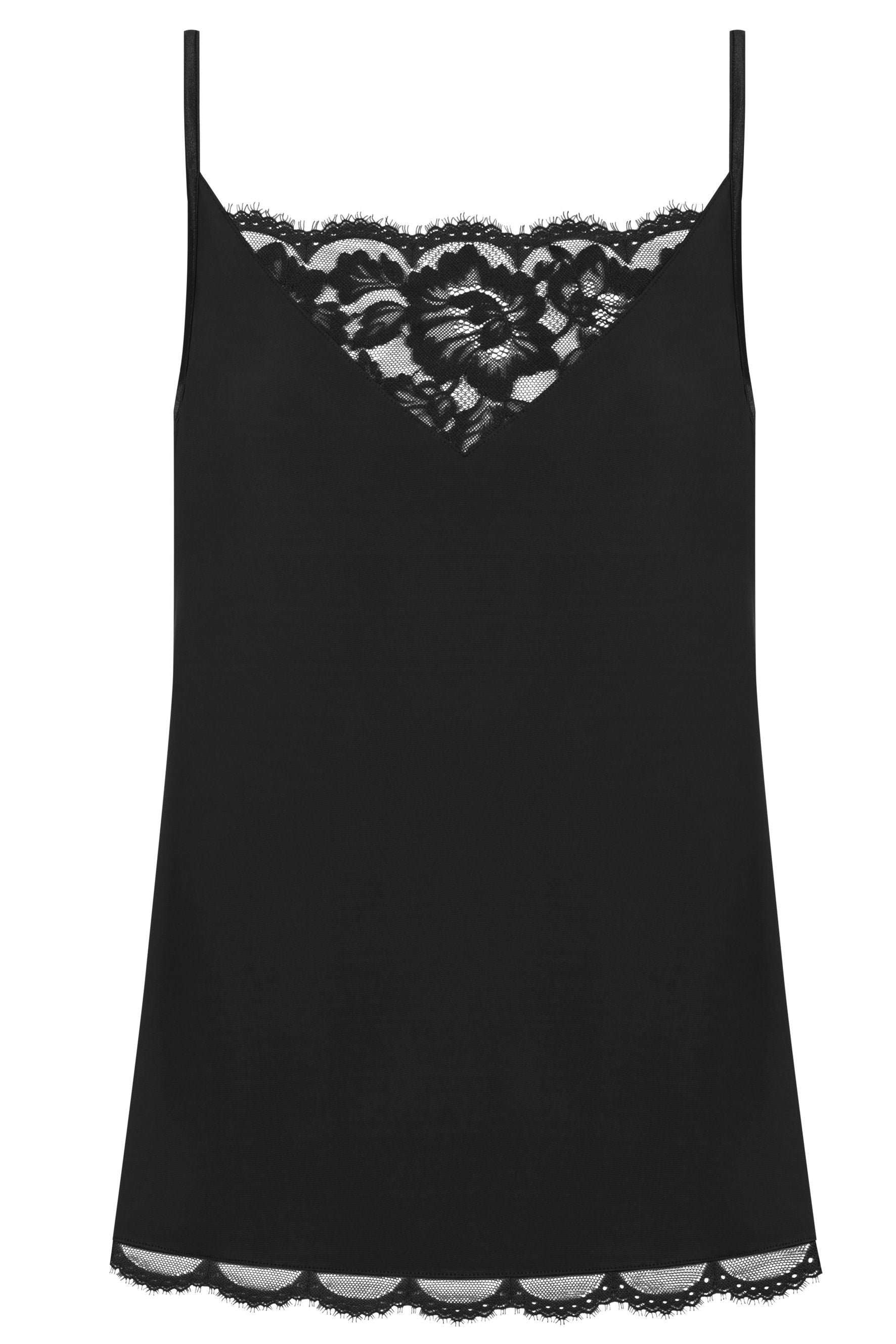 camisole-poetry-vogue-farbe-schwarz-131676-2.jpg