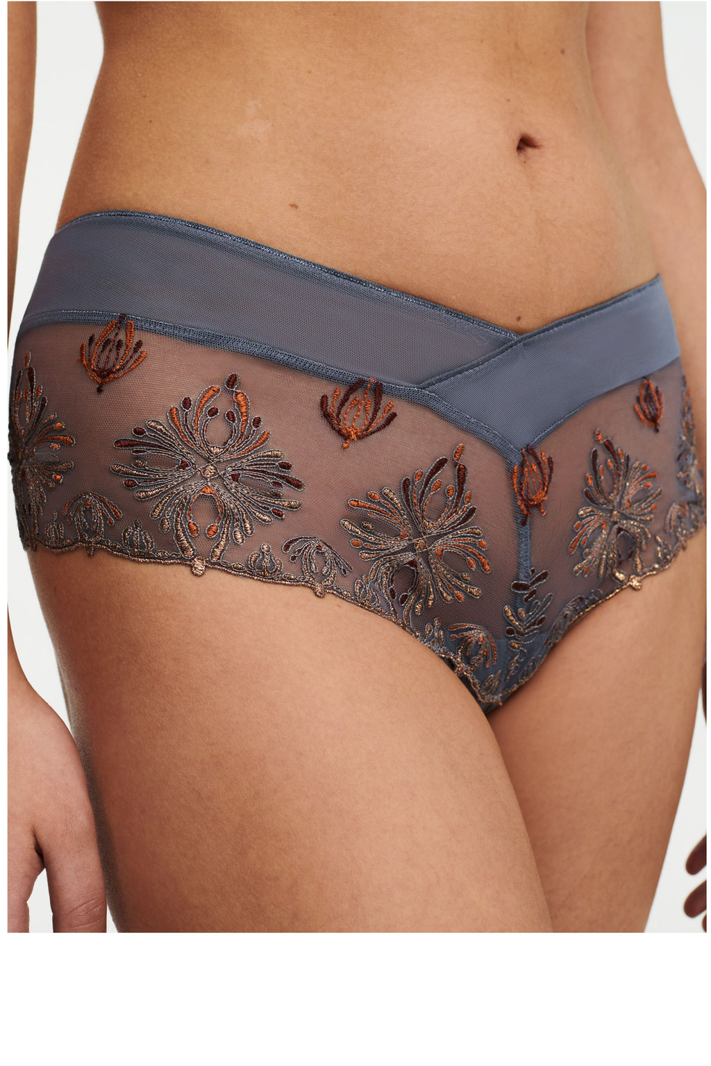 champs-elysees-shorty-125861-2.jpg