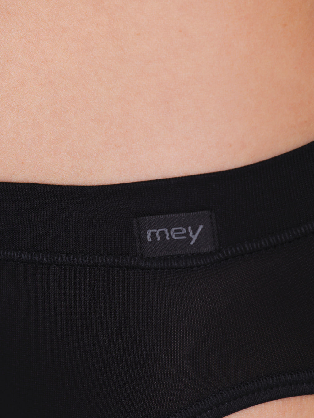 copy-of-697-emotion-jazz-pants-rose-702-2.jpg