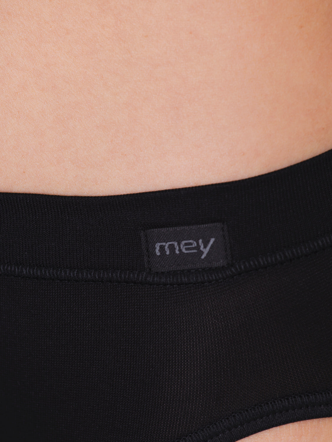 copy-of-697-emotion-jazz-pants-rose-702-2.jpg