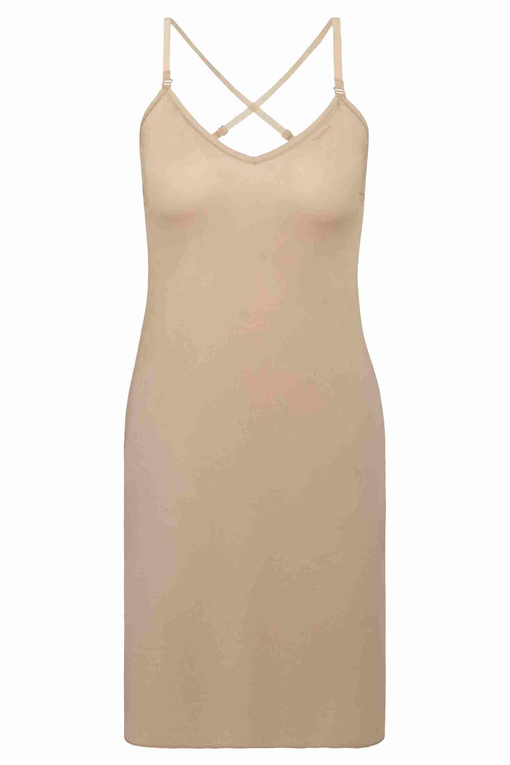 dress-body-make-up-t02-farbe-smotth-skin-129905-2.jpg