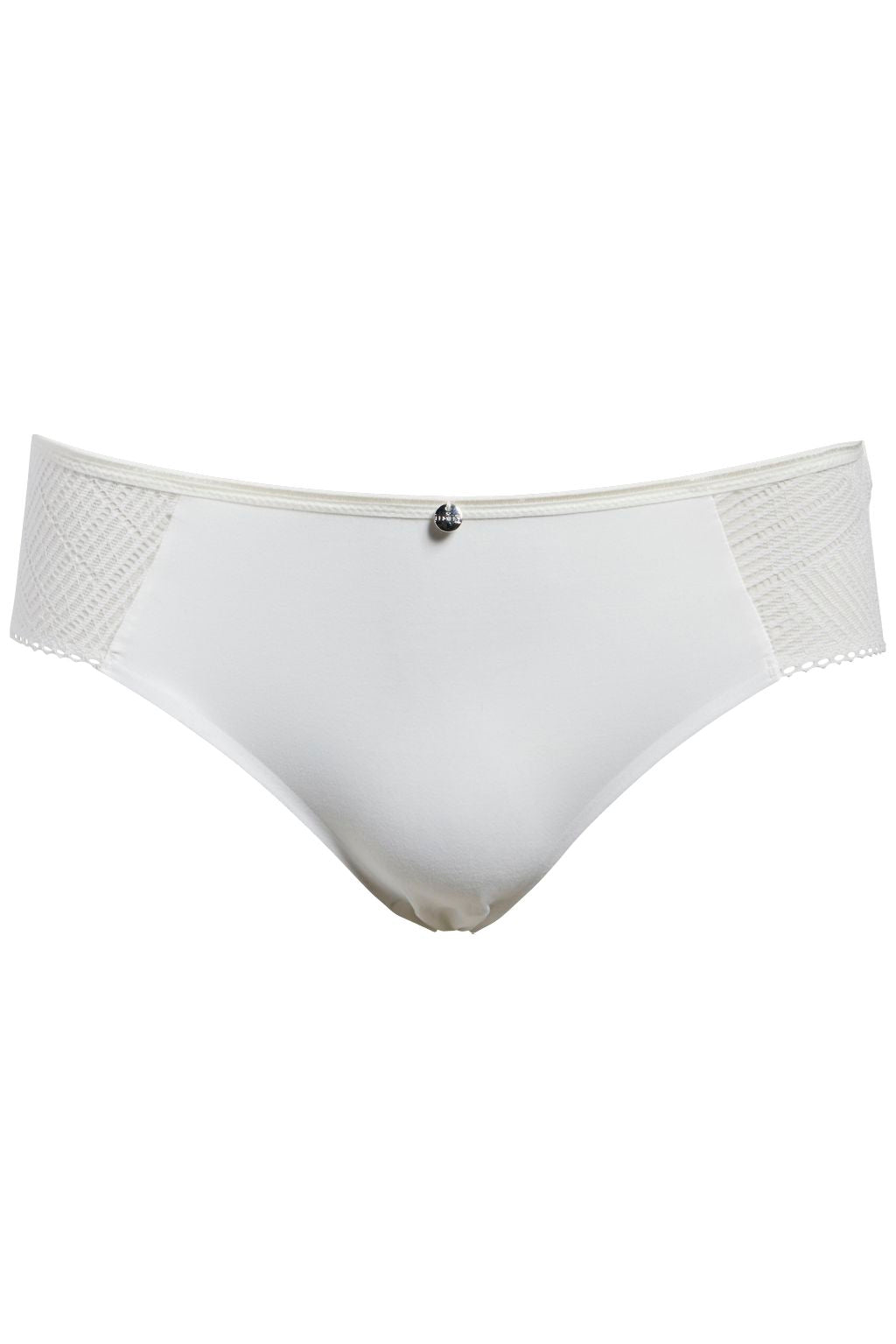 emma-slip-125913-2.jpg
