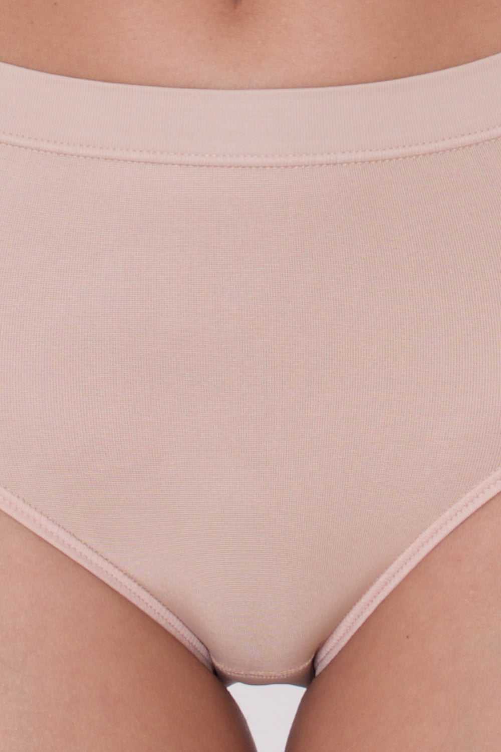 emotion-taillen-pants-skin-32019-2.jpg